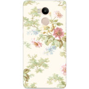 Чехол Uprint Xiaomi Redmi 4 Prime 