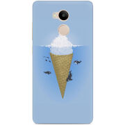 Чехол Uprint Xiaomi Redmi 4 Prime 