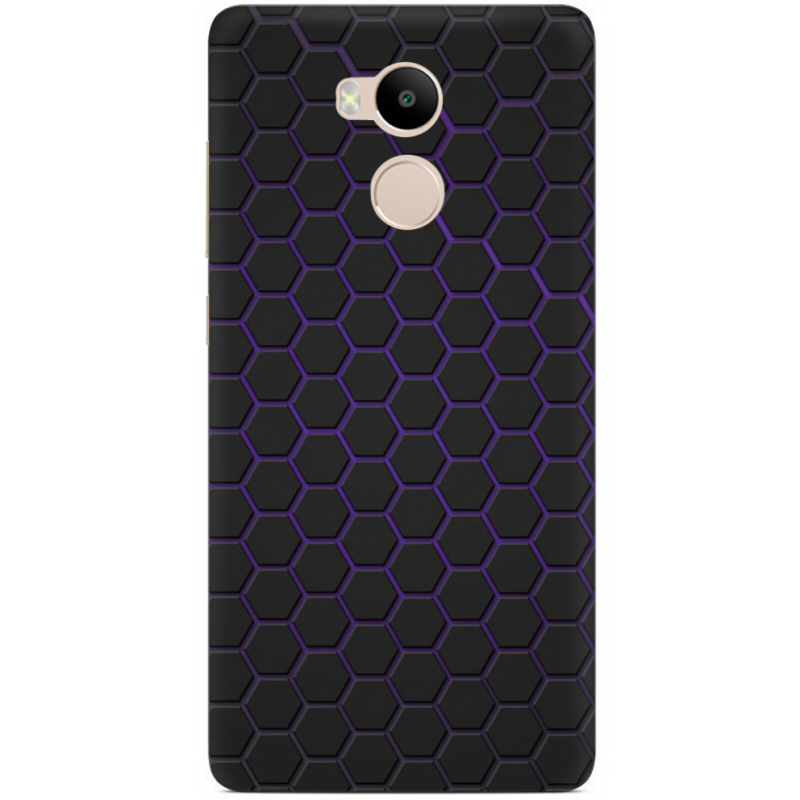 Чехол Uprint Xiaomi Redmi 4 Prime 