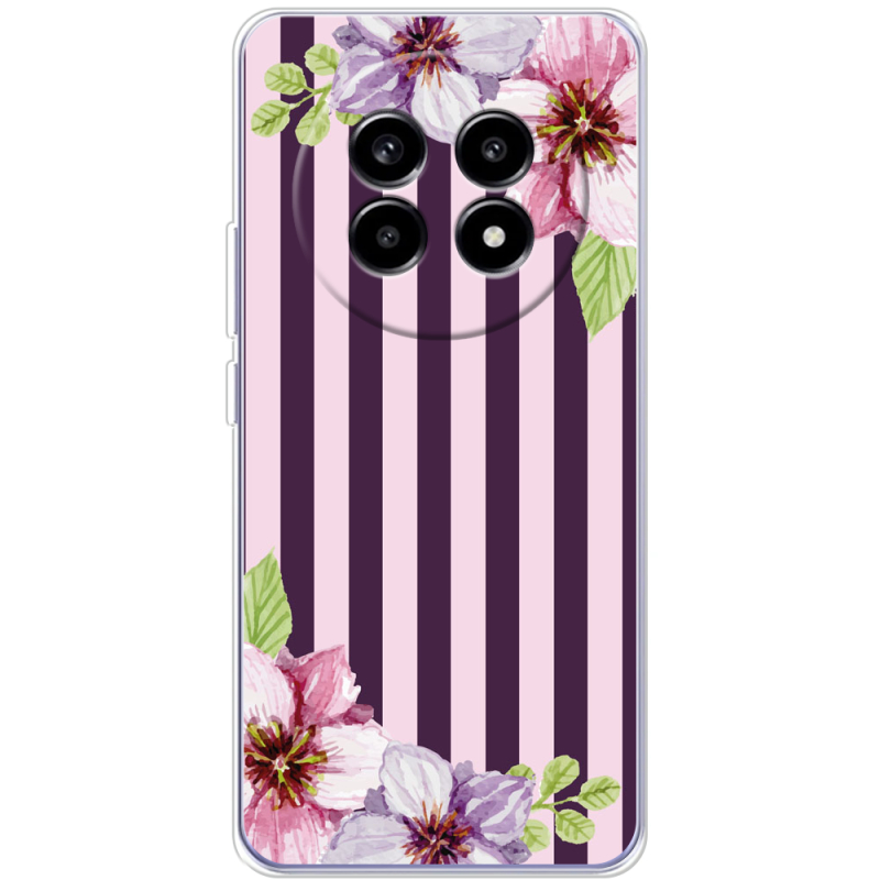 Чохол BoxFace Realme 13 Pro 5G Purple Fantasy