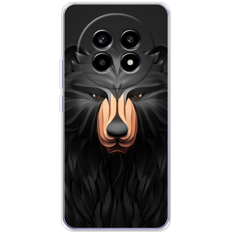 Чохол BoxFace Realme 13 Pro 5G 