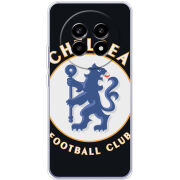 Чохол BoxFace Realme 13 Pro 5G FC Chelsea