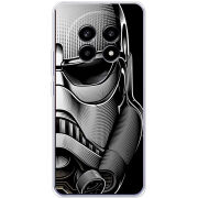 Чохол BoxFace Realme 13 Pro 5G Imperial Stormtroopers