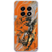 Чохол BoxFace Realme 13 Pro 5G 