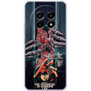 Чохол BoxFace Realme 13 Pro 5G 