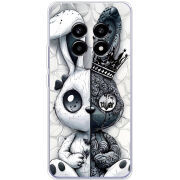 Чохол BoxFace Realme 13 Pro 5G 