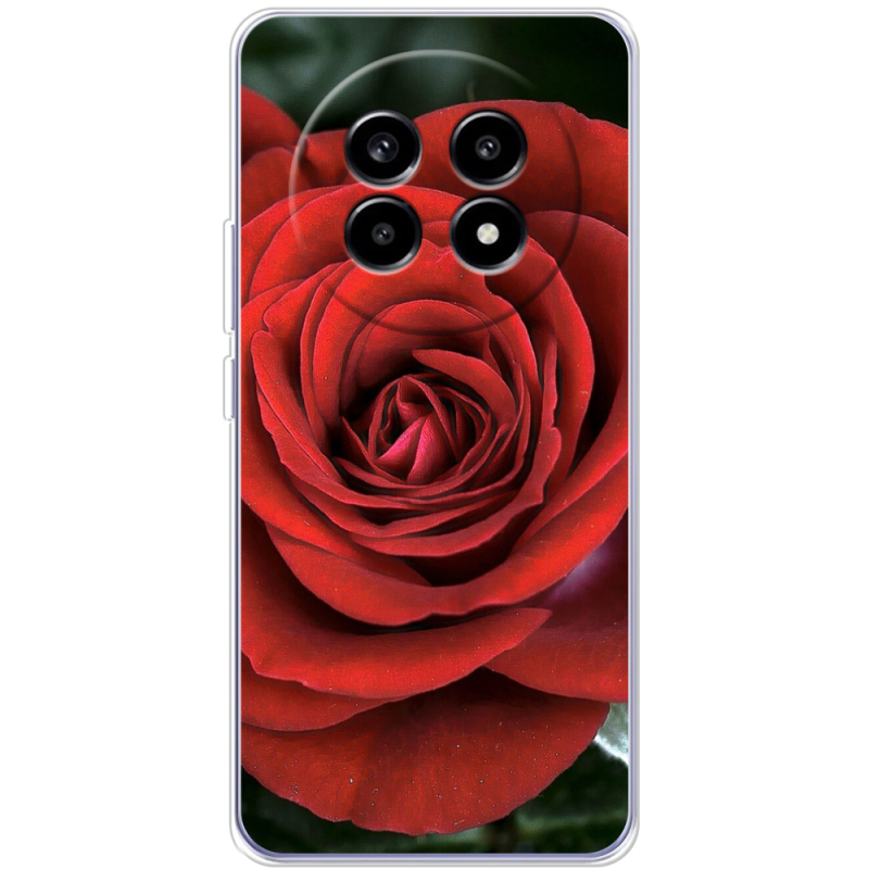 Чохол BoxFace Realme 13 Pro 5G 