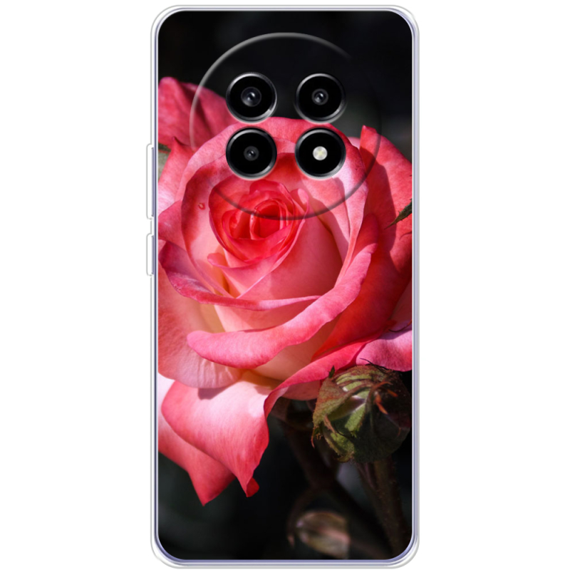 Чохол BoxFace Realme 13 Pro 5G 