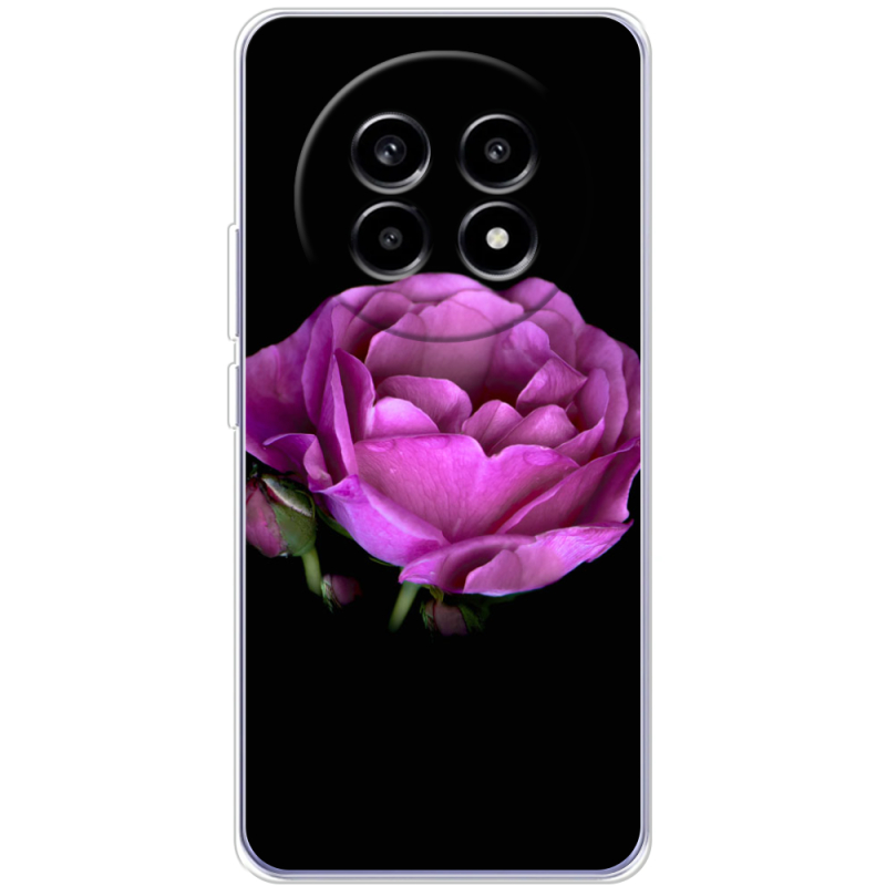 Чохол BoxFace Realme 13 Pro 5G 