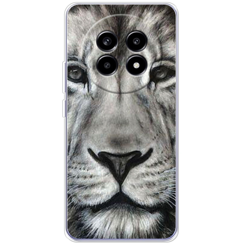 Чохол BoxFace Realme 13 Pro 5G 