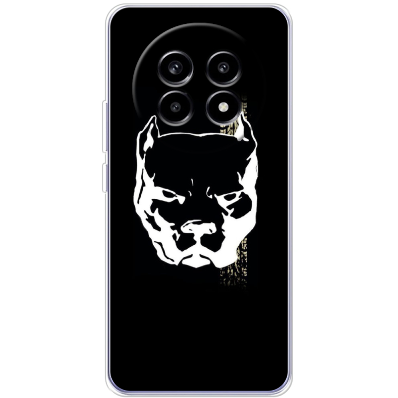 Чохол BoxFace Realme 13 Pro 5G 