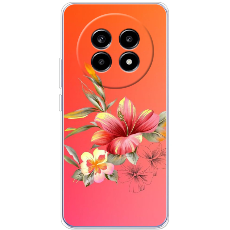 Чохол BoxFace Realme 13 Pro 5G 