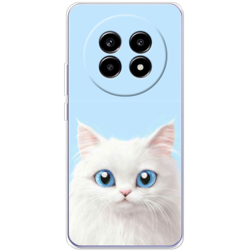 Чохол BoxFace Realme 13 Pro 5G 