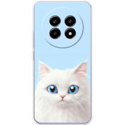 Чохол BoxFace Realme 13 Pro 5G 