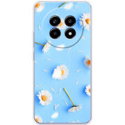 Чохол BoxFace Realme 13 Pro 5G 