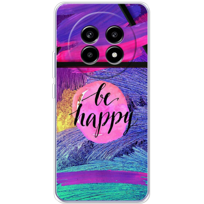 Чохол BoxFace Realme 13 Pro 5G 