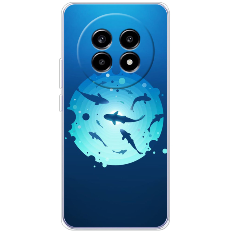 Чохол BoxFace Realme 13 Pro 5G 