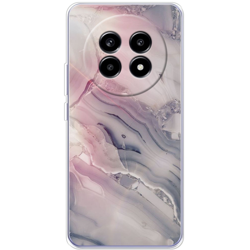 Чохол BoxFace Realme 13 Pro 5G 