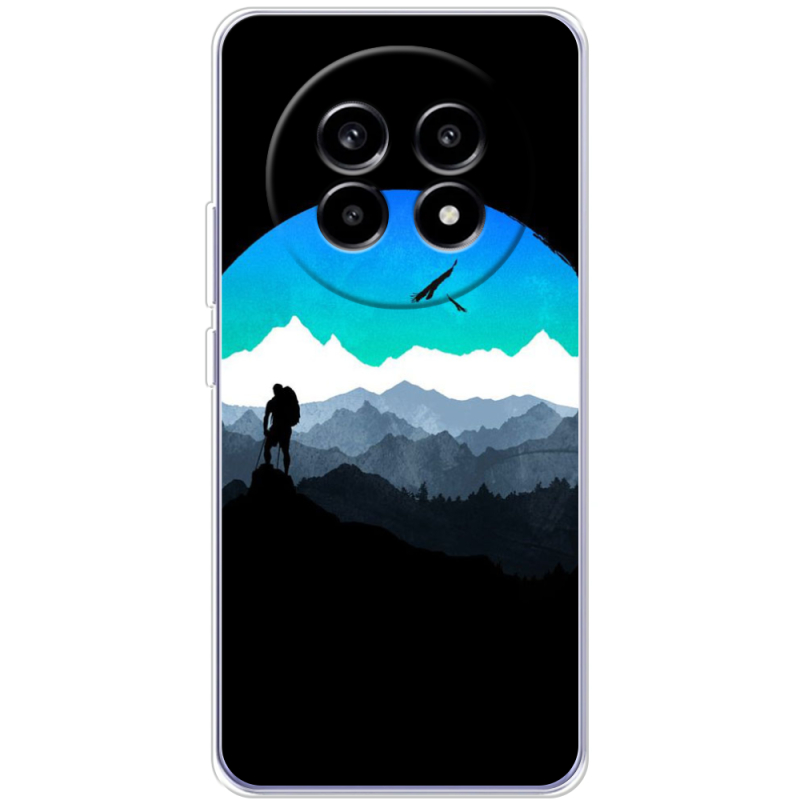 Чохол BoxFace Realme 13 Pro 5G 