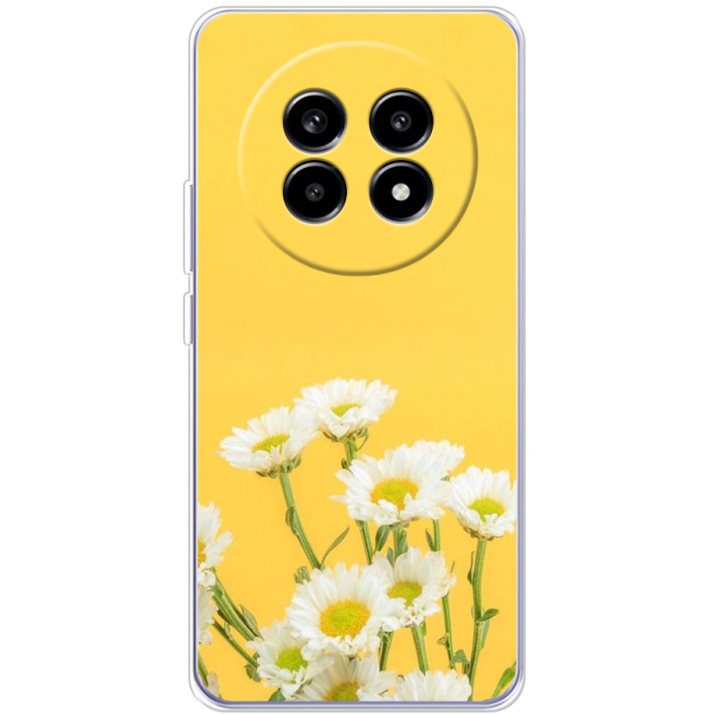 Чохол BoxFace Realme 13 Pro 5G 