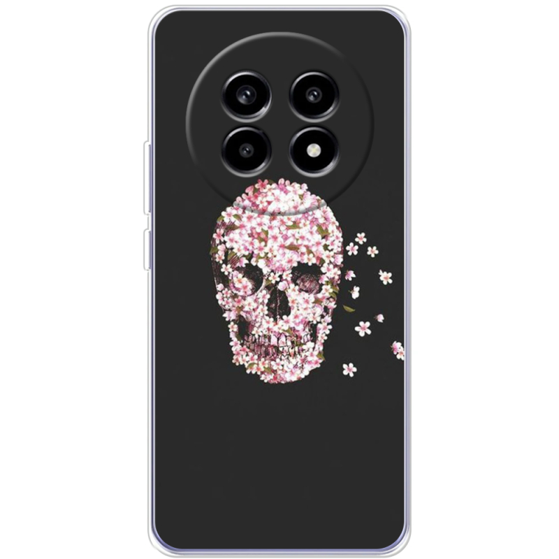 Чохол BoxFace Realme 13 Pro 5G 