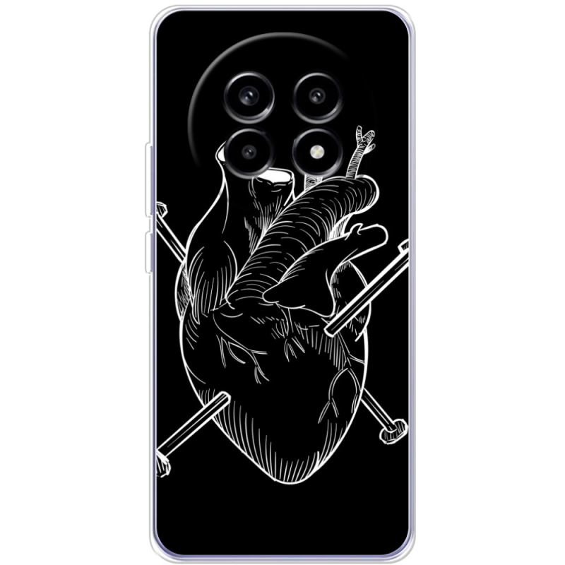 Чохол BoxFace Realme 13 Pro 5G 