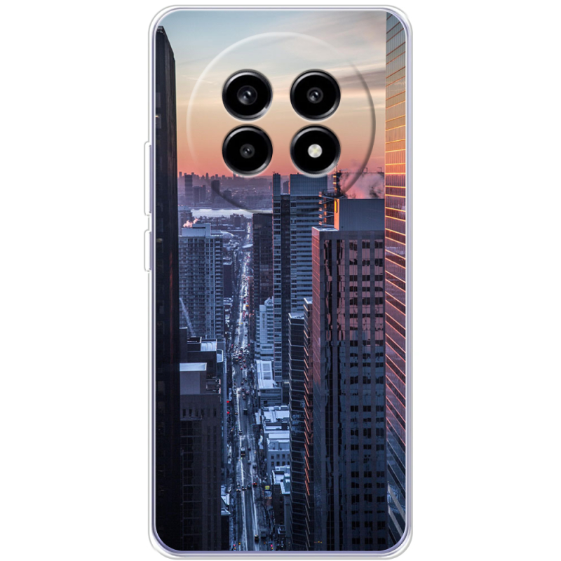 Чохол BoxFace Realme 13 Pro 5G 