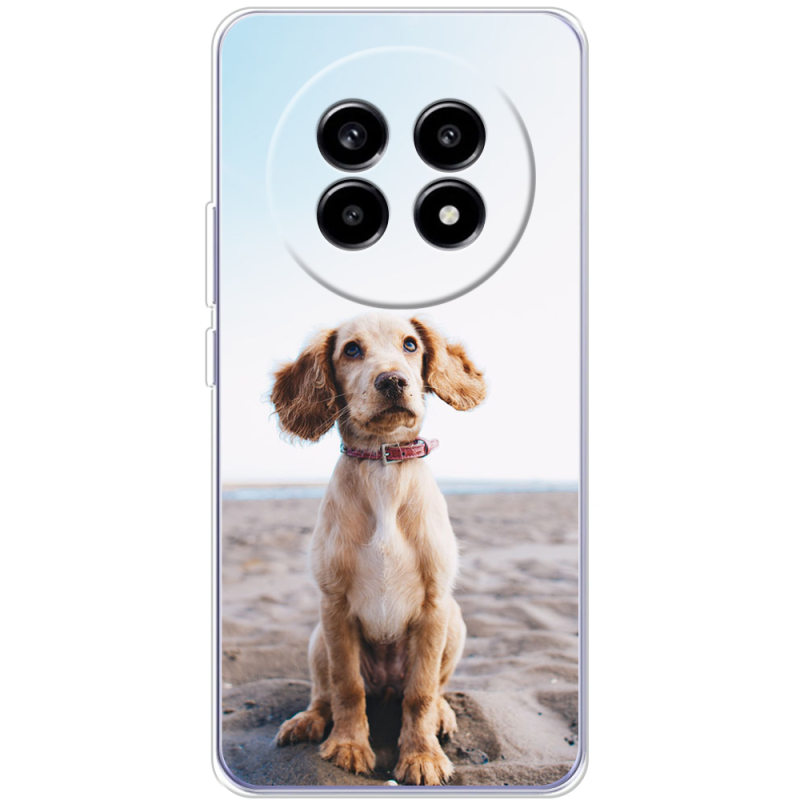 Чохол BoxFace Realme 13 Pro 5G 