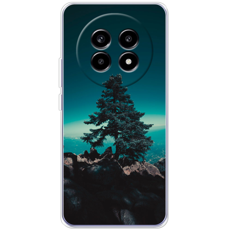 Чохол BoxFace Realme 13 Pro 5G 