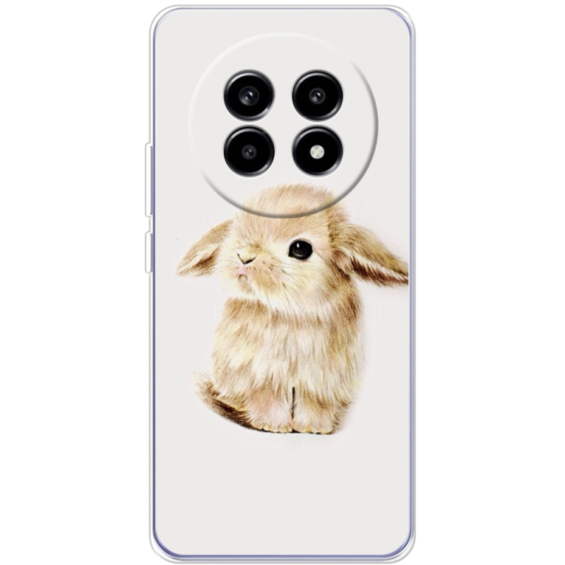 Чохол BoxFace Realme 13 Pro 5G 