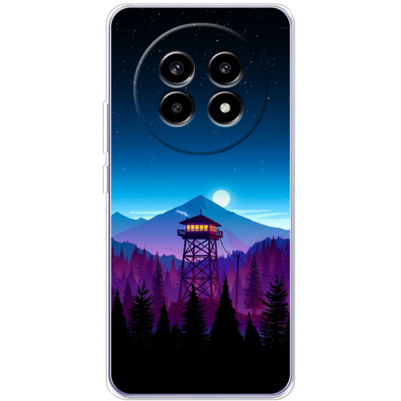 Чохол BoxFace Realme 13 Pro 5G 