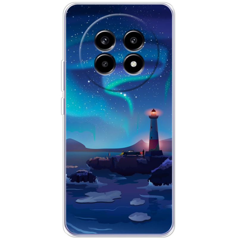 Чохол BoxFace Realme 13 Pro 5G 