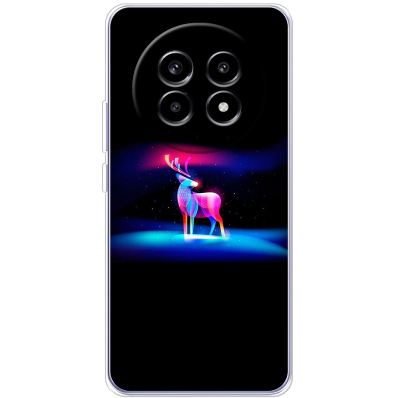 Чохол BoxFace Realme 13 Pro 5G 