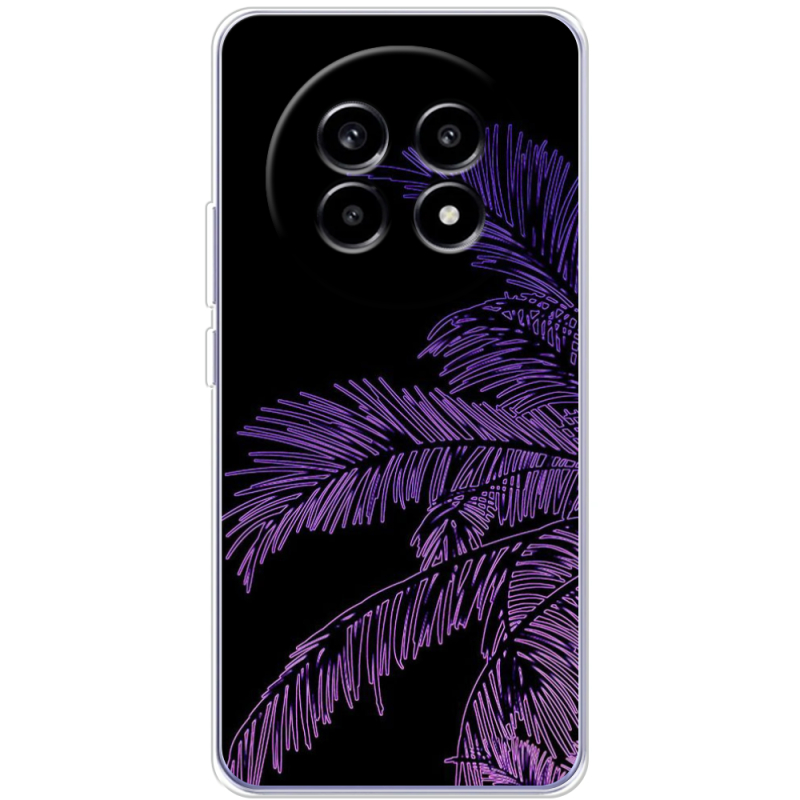 Чохол BoxFace Realme 13 Pro 5G 