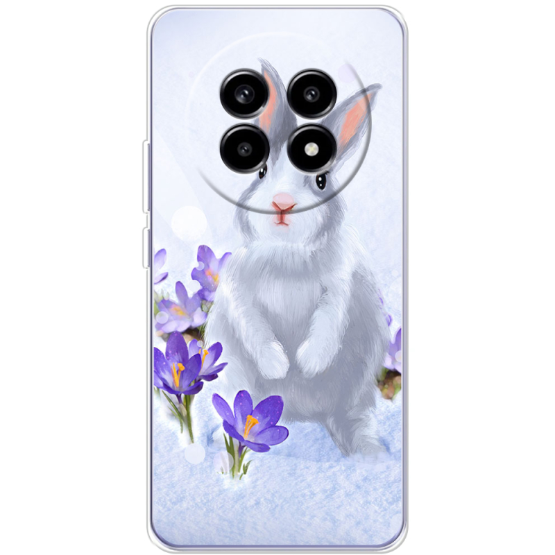 Чохол BoxFace Realme 13 Pro 5G 