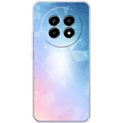 Чохол BoxFace Realme 13 Pro 5G 