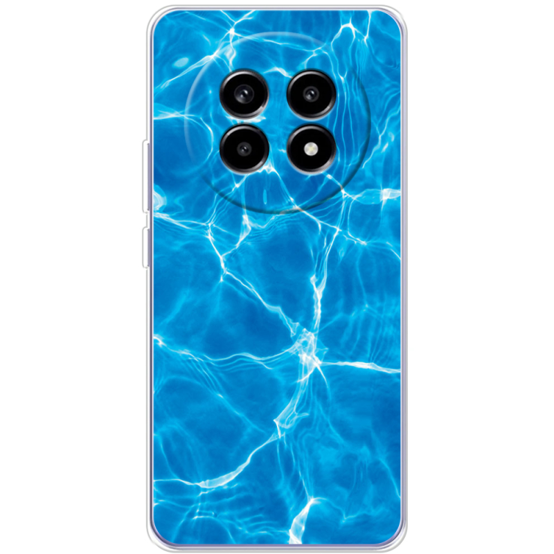 Чохол BoxFace Realme 13 Pro 5G 