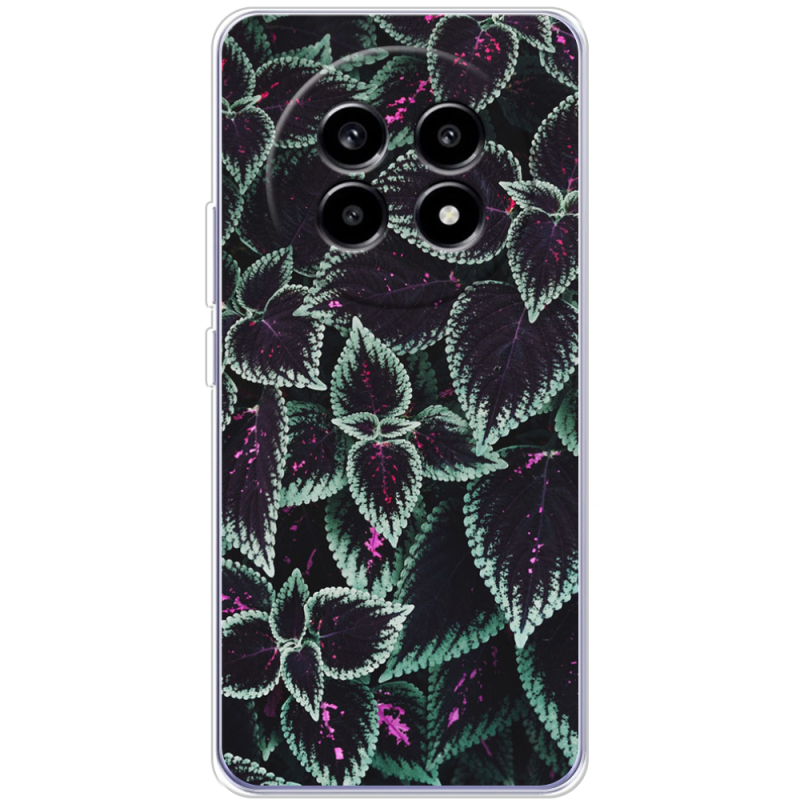 Чохол BoxFace Realme 13 Pro 5G 