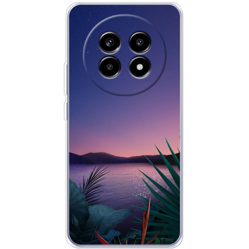 Чохол BoxFace Realme 13 Pro 5G 