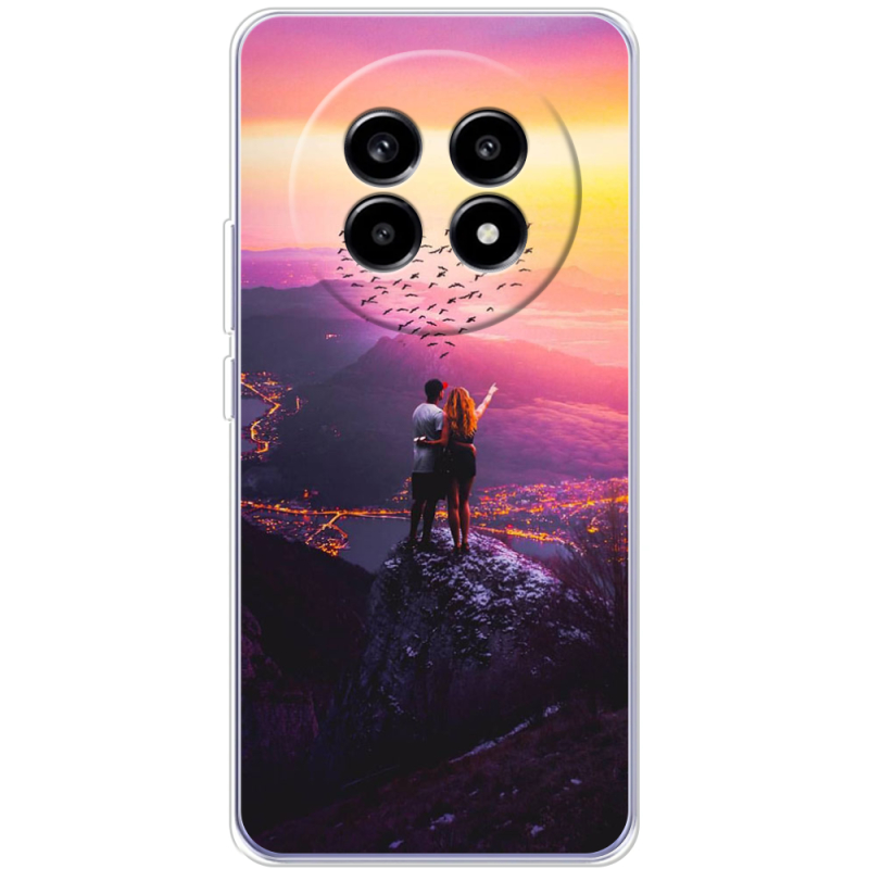 Чохол BoxFace Realme 13 Pro 5G 