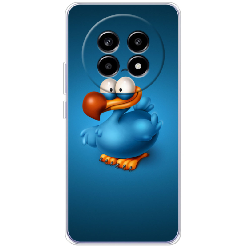 Чохол BoxFace Realme 13 Pro 5G 