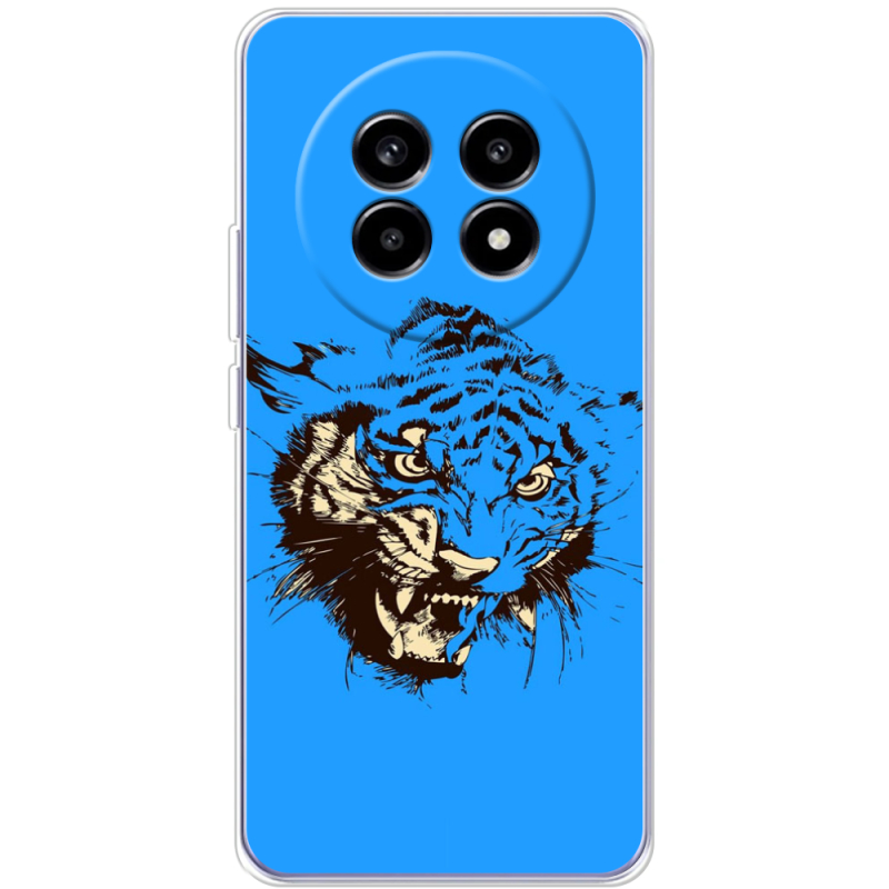 Чохол BoxFace Realme 13 Pro 5G 