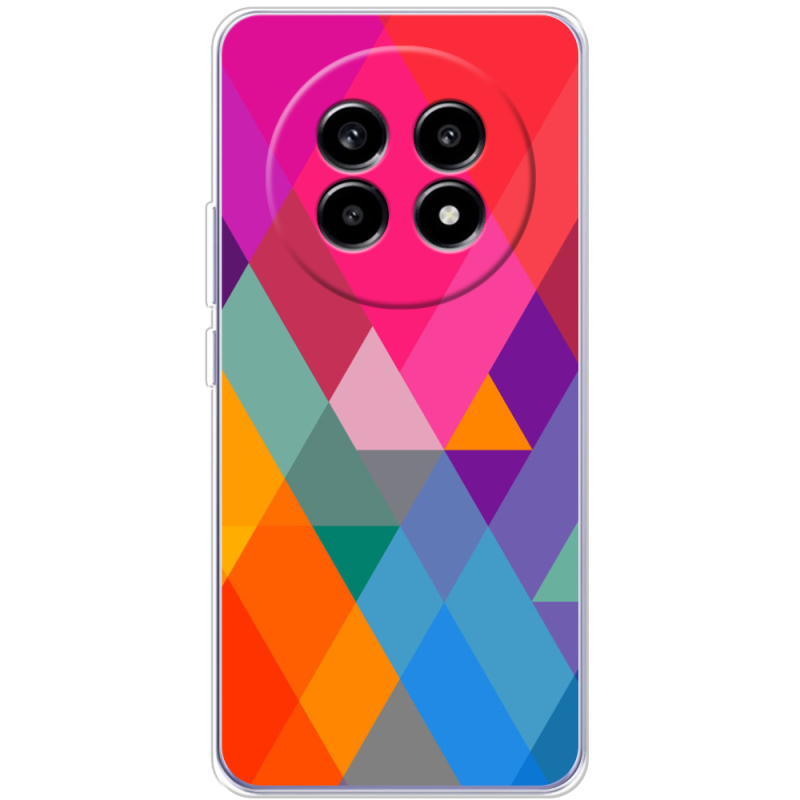 Чохол BoxFace Realme 13 Pro 5G 