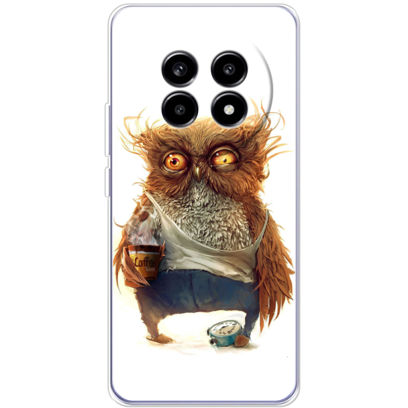 Чохол BoxFace Realme 13 Pro 5G 