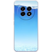 Чохол BoxFace Realme 13 Pro 5G 