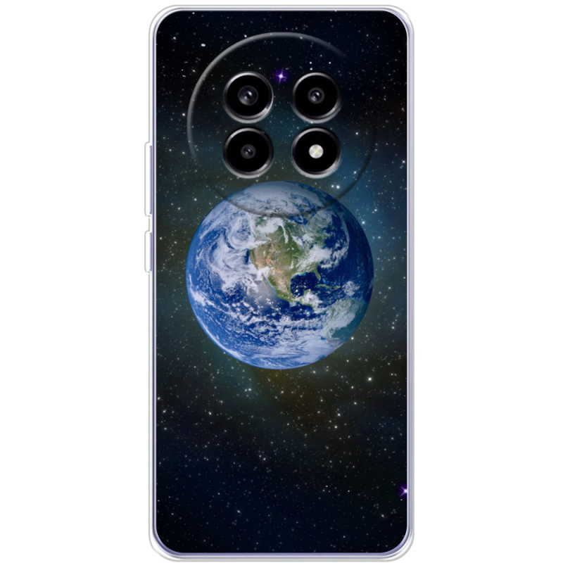 Чохол BoxFace Realme 13 Pro 5G 