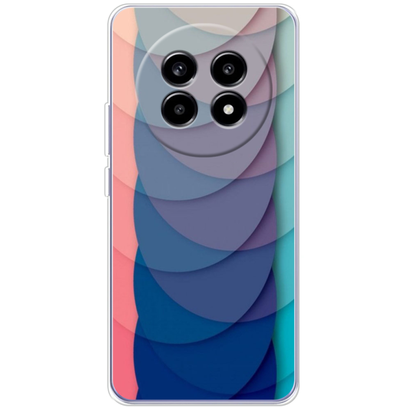 Чохол BoxFace Realme 13 Pro 5G 