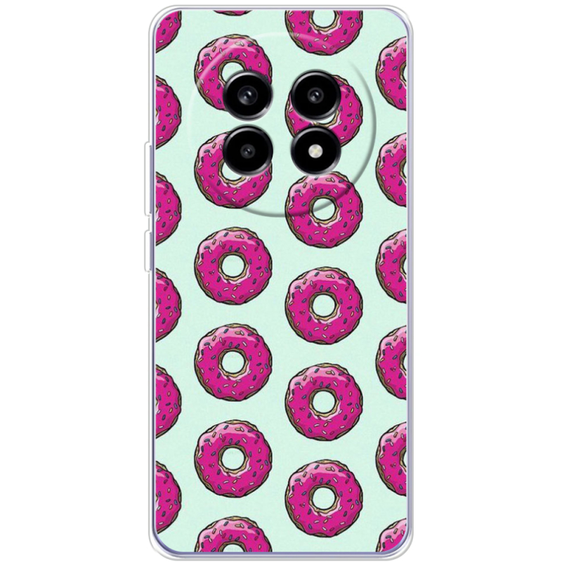 Чохол BoxFace Realme 13 Pro 5G 