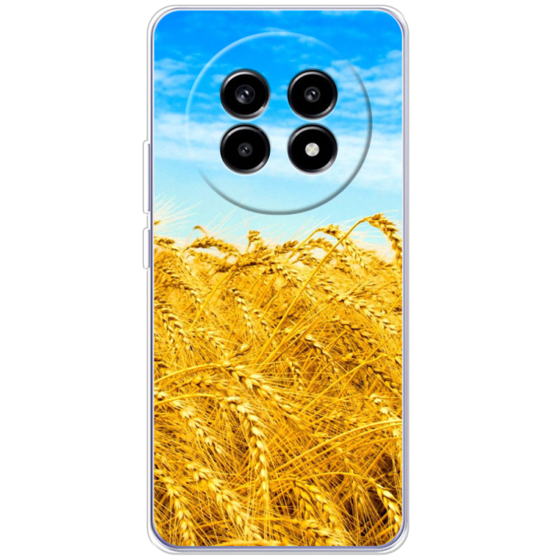 Чохол BoxFace Realme 13 Pro 5G 