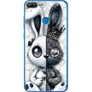 Чехол Uprint Honor 9 Lite 